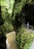 Gorges de Kakuetta