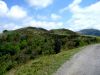 Route des Palombi�res d'Etxalar