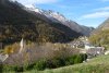Village de G�dre