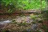 Cirque de Saint M�me - Chartreuse