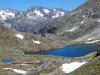 Lac d'Arratille