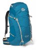 Lowe Alpine Zepton 50