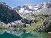 Lurien enneig�