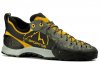 La Sportiva Ganda