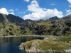 Lac de Colomers