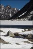 Lac de Gaube
