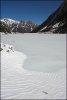 Lac de Gaube