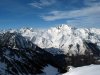 Ski � Luz Ardiden 1