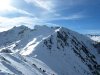 Ski � Luz Ardiden 2