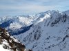 Ski � Luz Ardiden 3