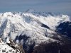 Ski � Luz Ardiden 5