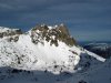 Ski � Luz Ardiden 6