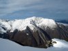 Ski � Luz Ardiden 8
