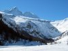 Balade dans le parc du Gran Paradiso 2