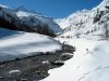 Balade dans le parc du Gran Paradiso 3