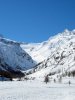 Balade dans le parc du Gran Paradiso 6