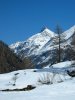 Balade dans le parc du Gran Paradiso 10