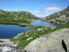 Etang de la Hilette