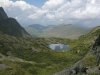 Vallon de la Fr�che