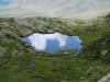 vallon de la Fr�che