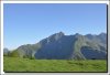 Le soum de N�re