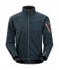 Arc'teryx Epsilon AR