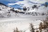 Lac d'Allos