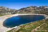 Lac Dets Coubous
