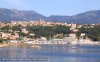 Porto-Vecchio