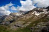 Col de Tentes - 4