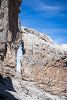 Br�che de Roland