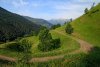 Boucle de la Montagne Fleurie