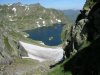 Lac de la Montagnette