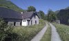 Circuit VTT n�12 Vall�e de Bar�ges