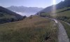 Circuit VTT n�12 Vall�e de Bar�ges