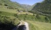 Circuit VTT n�12 Vall�e de Bar�ges