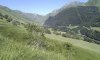 Circuit VTT n�12 Vall�e de Bar�ges