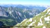 Vall�e de la Berthe