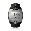 Polar FT1