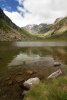 Lac de Cestr�de