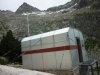 Refuge de Besiberri