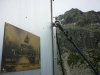 Refugi de Besiberri