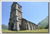 la chapelle Solf�rino