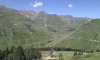 VTT Bar�ges - Juillet 2010