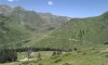 VTT Bar�ges - Juillet 2010