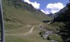 VTT Bar�ges - Juillet 2010