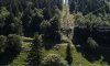 VTT Bar�ges - Juillet 2010