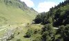 VTT Bar�ges - Juillet 2010