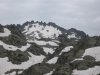 le refuge