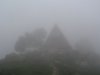 jour de brouillard